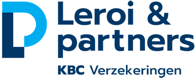 Leroi & Partners Verzekeringen